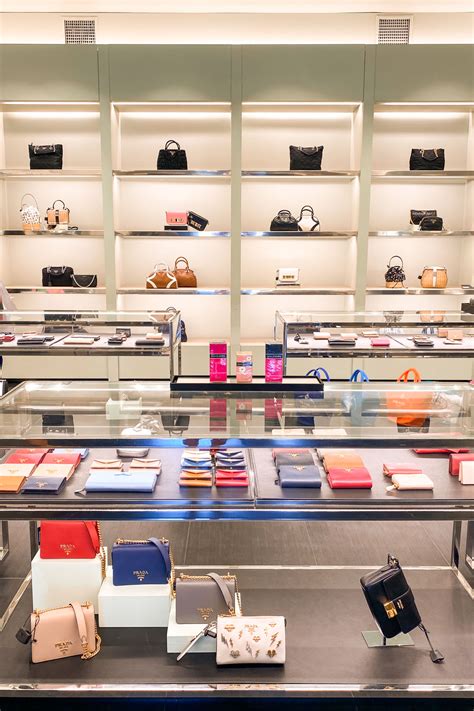 prada outlet stores in usa|prada outlet factory.